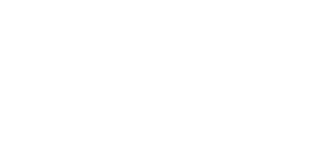 Ranking Illustration