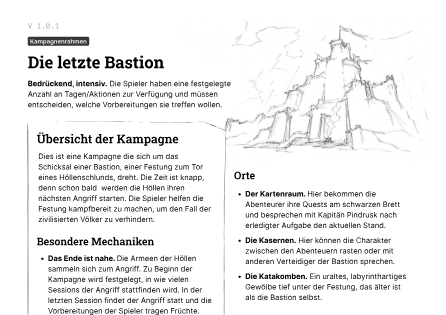 Die letzte Bastion preview bg-black-400