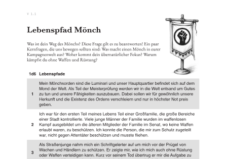 Lebenspfad Mönch preview bg-black-400